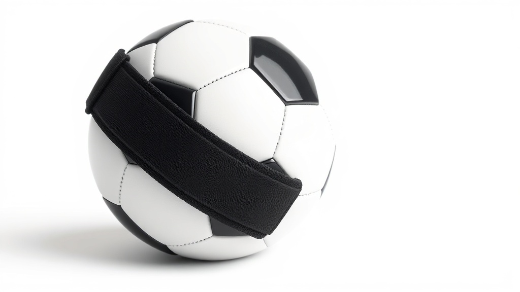 Mbappe's Injury: Supercopa Final Return Still Possible?