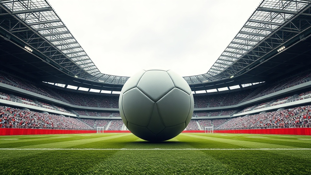 Mbappe's Goal Prowess: On Pace to Shatter Records