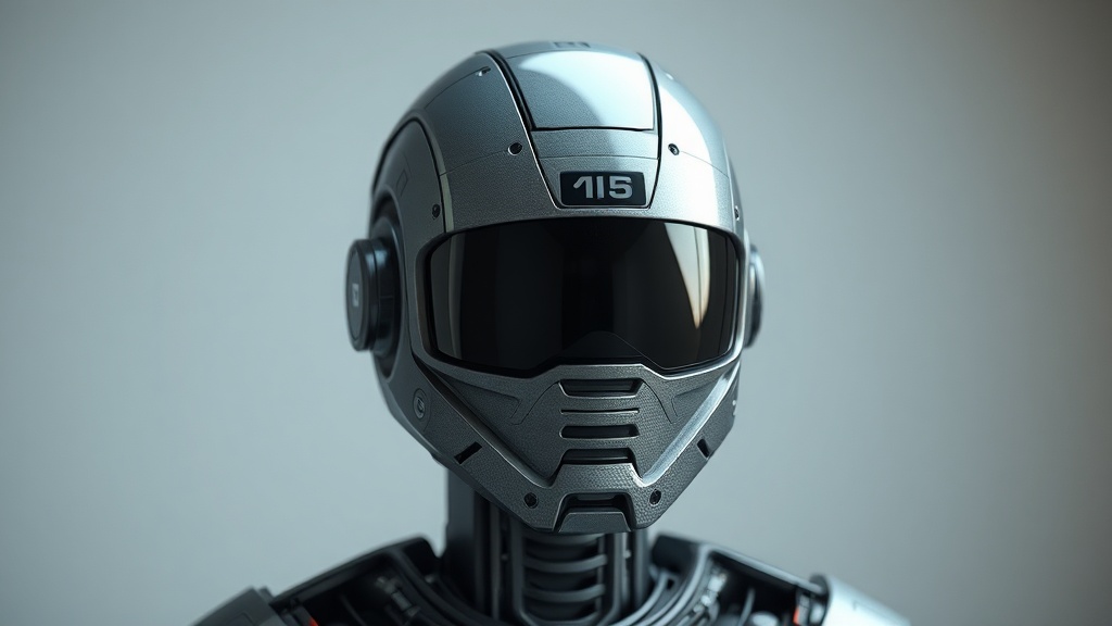 McGregor's Stunner Seals Unlikely Celtic Victory