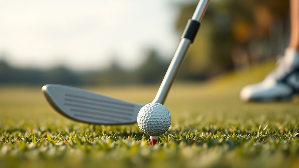 McIlroy Stymied by Banana Peel at Australian Open