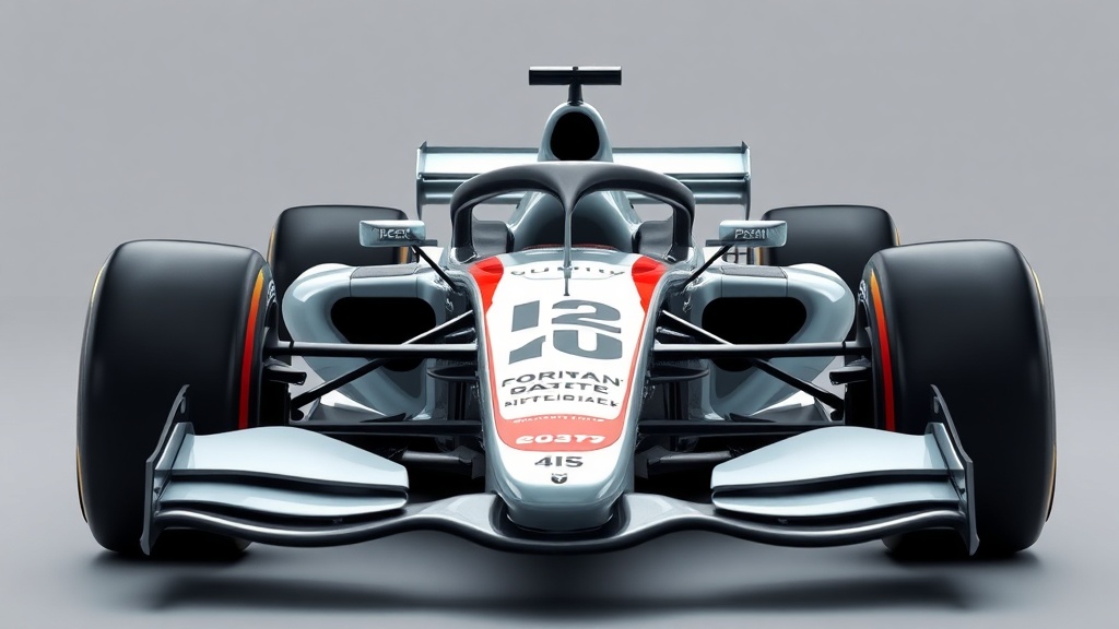 McLaren's Title Gambit: Drivers to Race for Team, Not Just Glory