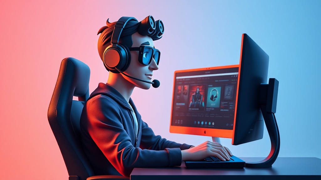 McLaren Vows to Stay Focused Amid Intense Title Fight