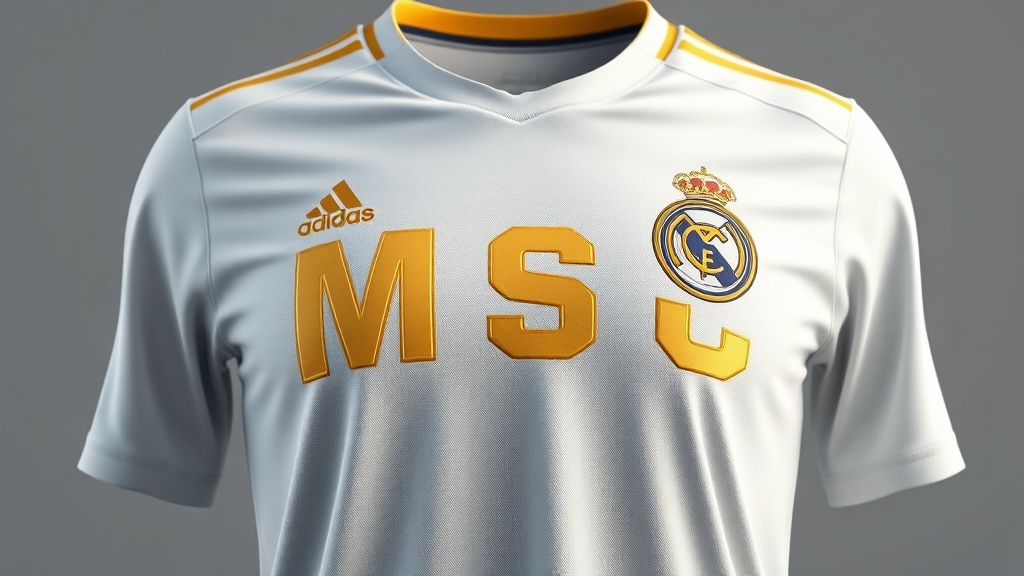 Mourinho's Gift: McTominay's Shirt Reveals Serie A Star's Rise