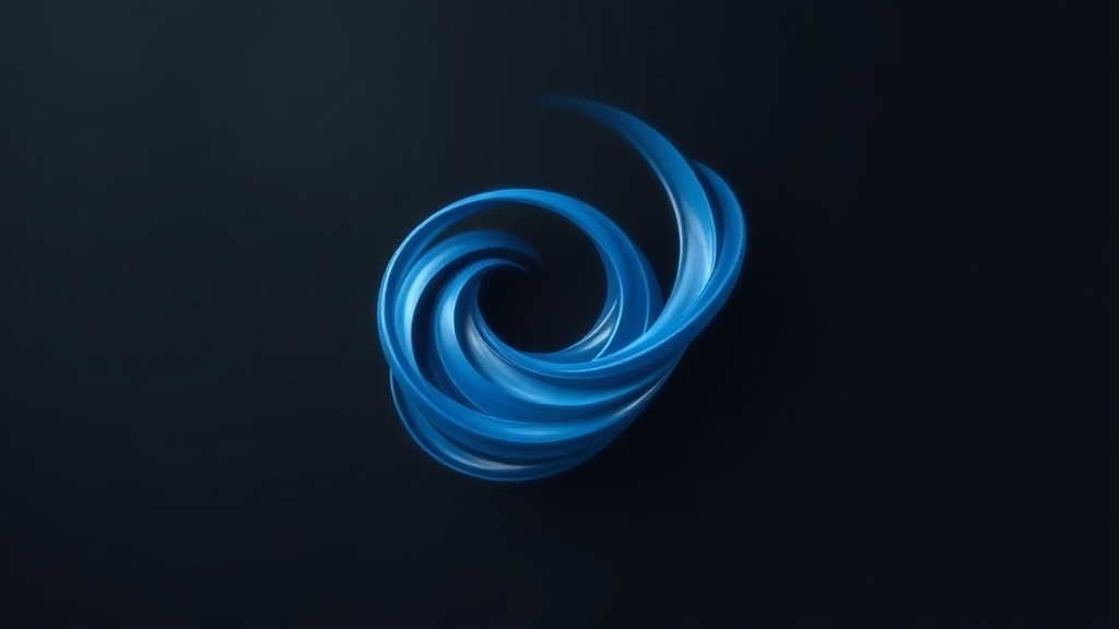 Meadow Walker Honors Dad Paul Walker's Memory