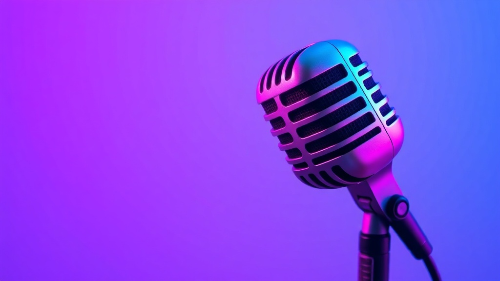 MeatCanyon's Twitch Ban: A Mystery Unfolds