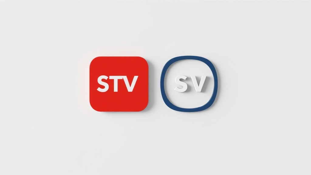 Media Giants Eye Merger: A New Era for Content?