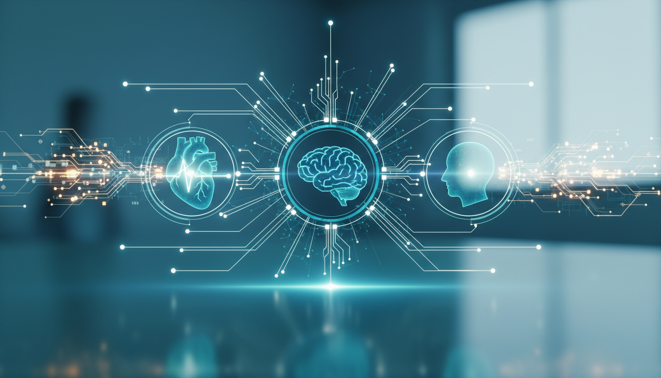 Medical Education Evolves: NCDs, AI, and Climate Change Take Center Stage