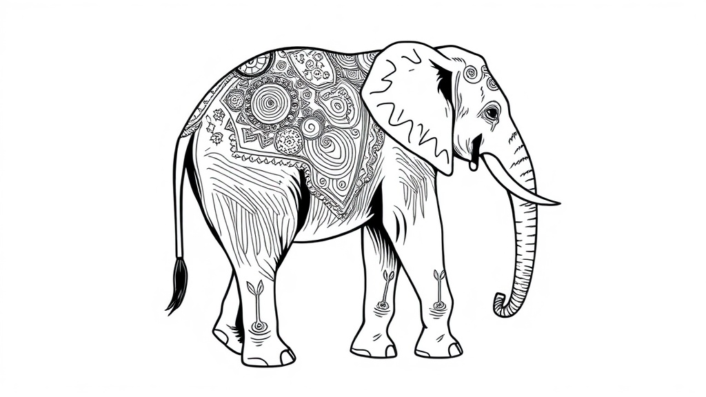 Doctor's Alleged Negligence Leads to Pregnant Woman's Death