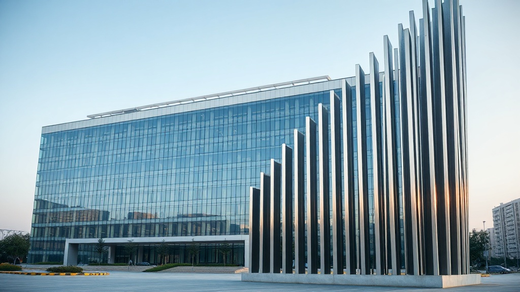 Medicare Cuts Loom: 1000s May Lose Doctors