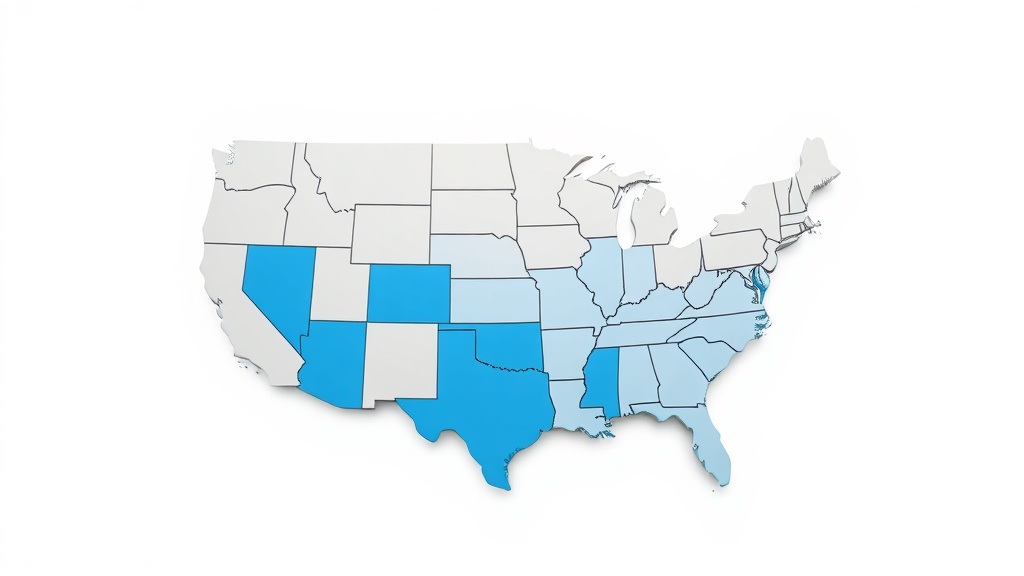 Medicare AI Denies Claims: Seniors Face New Barriers