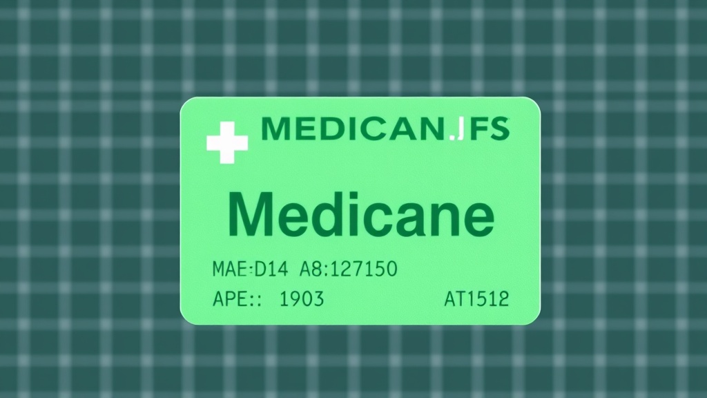 Medicare Safety Net Costs Skyrocket