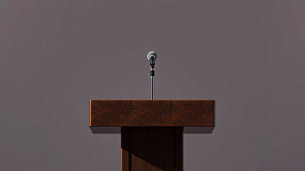 Medicare Telehealth Extended to 2026!