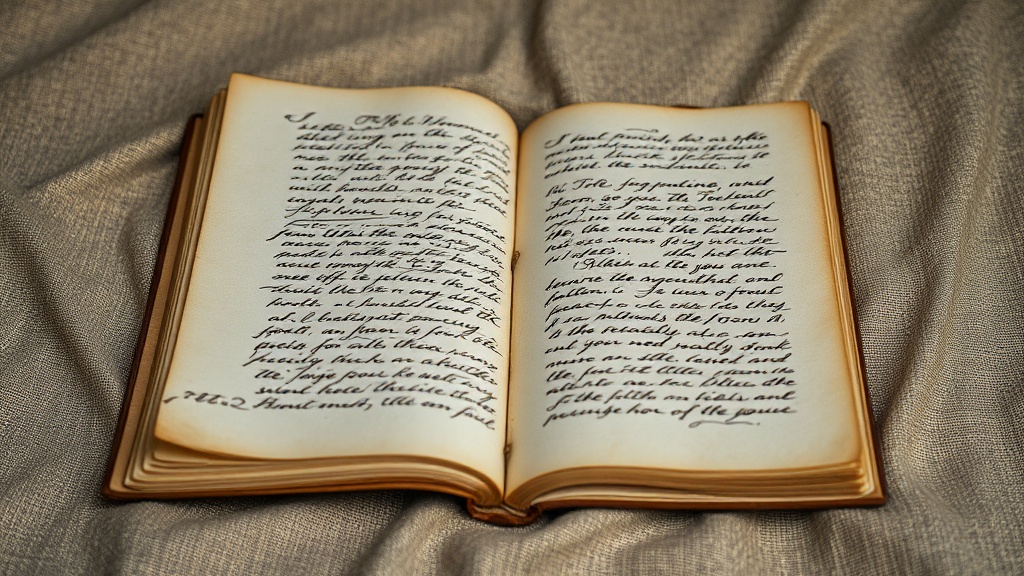 Lost Medieval Carol Resurfaces After Centuries