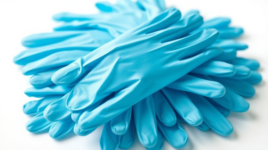 Medline IPO Soars: A $6.26B Healthcare Giant Debuts