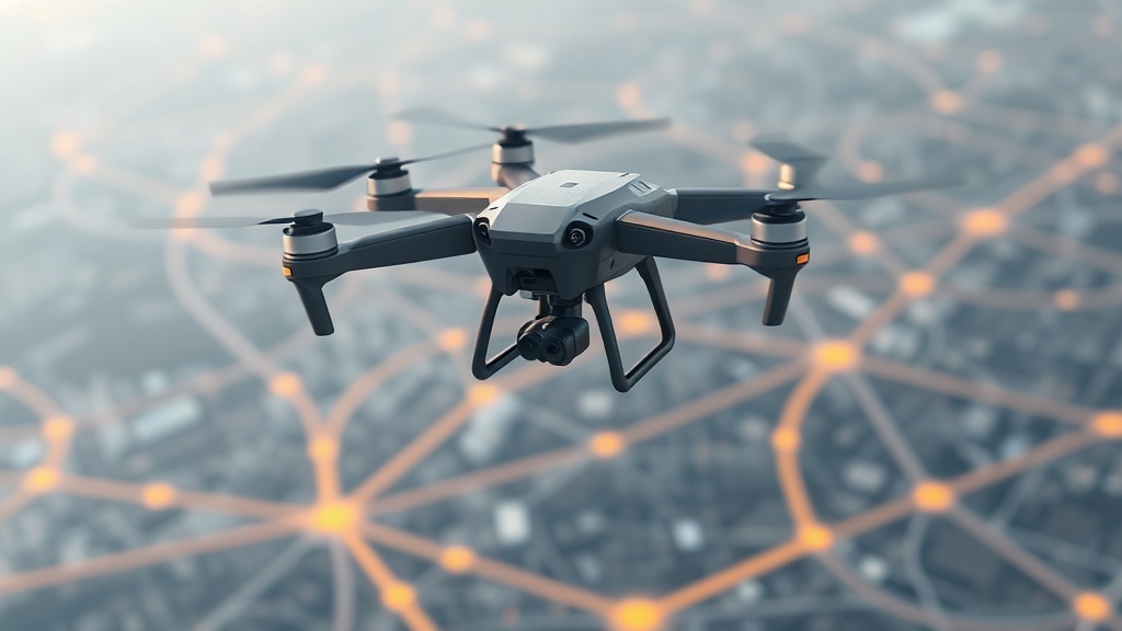 Meesho IPO: Radical Affordability Drives Mass Adoption