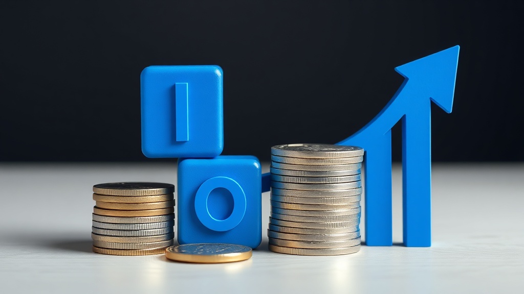 Meesho IPO: Shares to list Dec 10th amid high demand