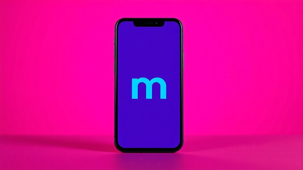 Meesho IPO Allotment: Check Your Status Now!