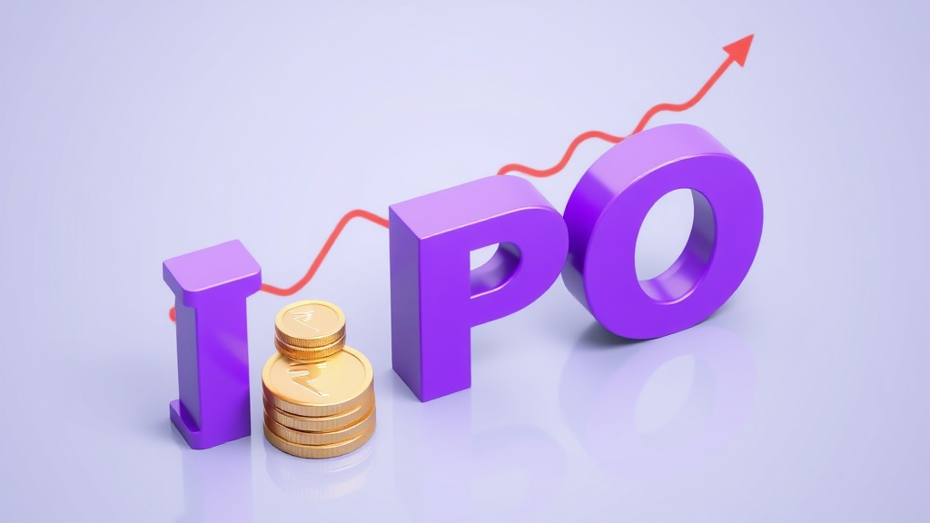 Meesho IPO Oversubscribed 79x Amidst Investor Frenzy