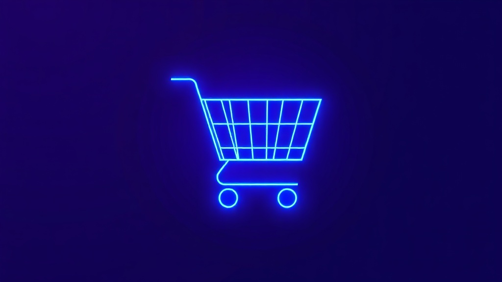 Meesho IPO Launch: Value E-commerce Bets on Bharat