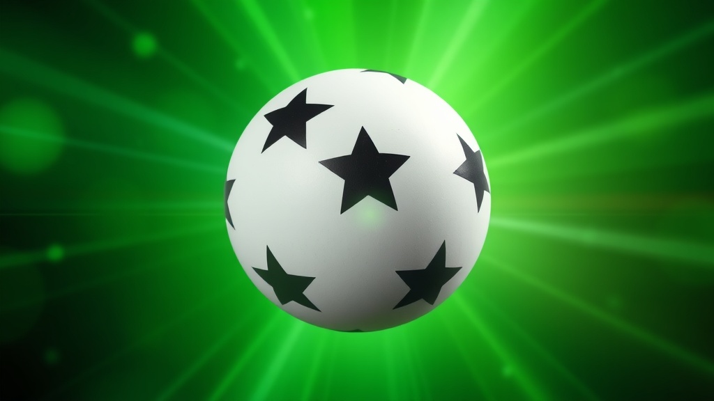 Mega Millions Jackpot Soars: $70 Million Up for Grabs!