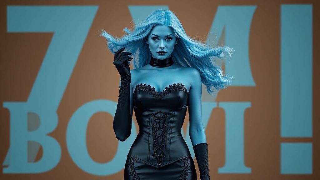 Megan Moroney & Morgan Wallen: Friendship or More?