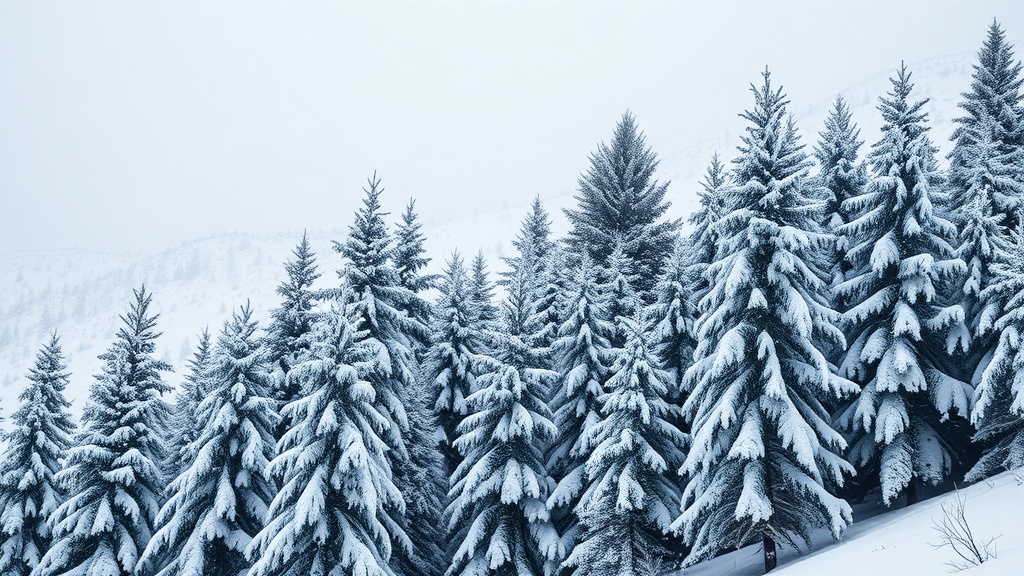 Megan Moroney: Barbie Vibes, Emo Lyrics, and Chart-Topping Hits