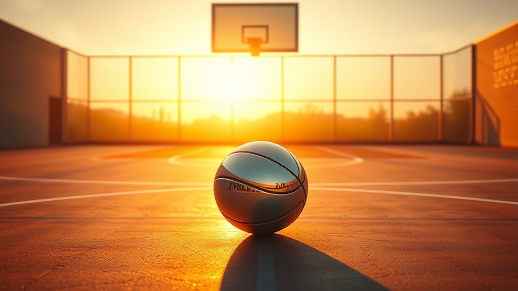 Megan Thee Stallion Finds Joy with Klay Thompson