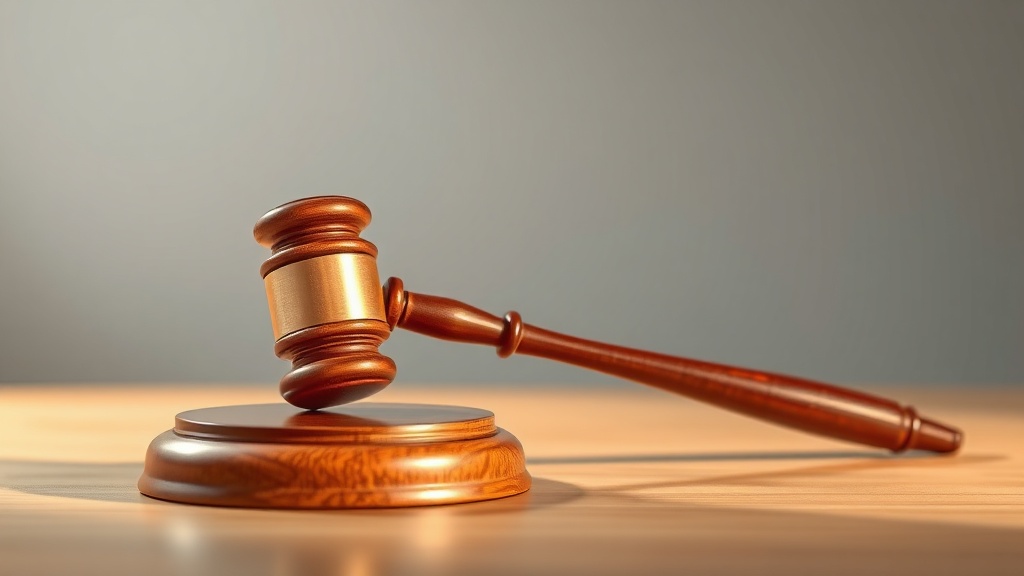 Megan Thee Stallion Wins Defamation Case Against Blogger