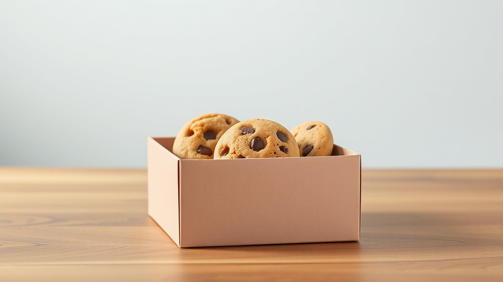 Meghan & Harry Executive Produce Sundance Doc