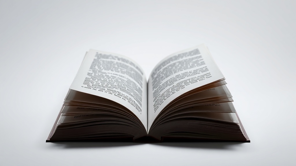 Meghan & Harry Adapt 'The Wedding Date' for Netflix