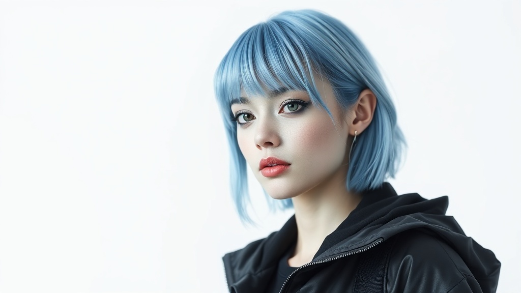 Meghan King Loses Custody Amid CPS Investigation