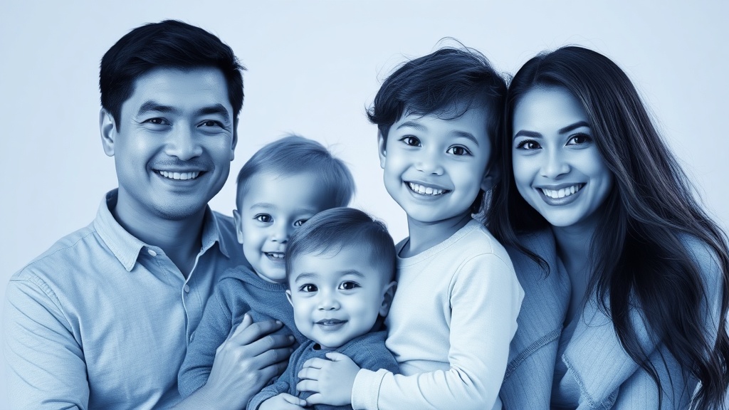 Meghan King Loses Custody Over Child's Unprescribed Ritalin