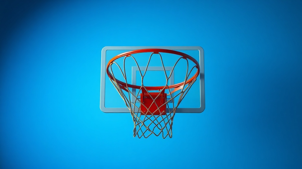 Court Strips Mom's Custody After Controversial Ritalin Incident