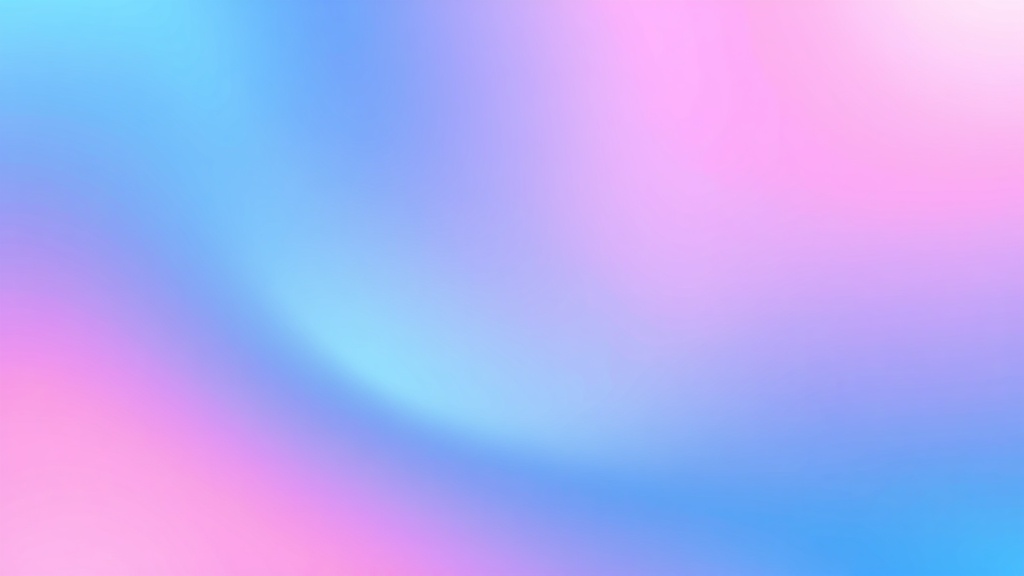 Meghan Markle Denies Borrowing Scandal Over Green Gown