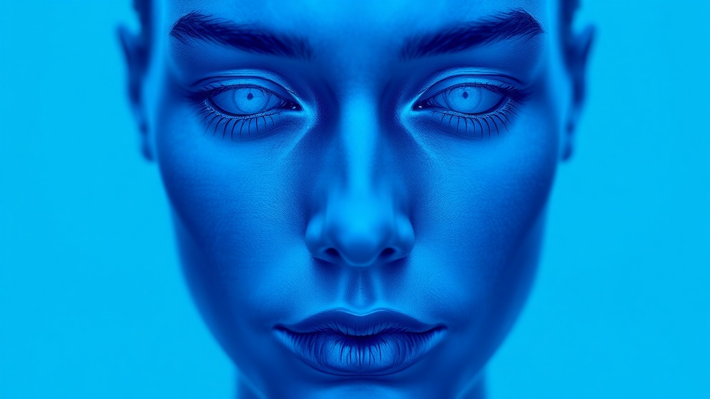 Meghan Reaches Out to Estranged Father After Surgery