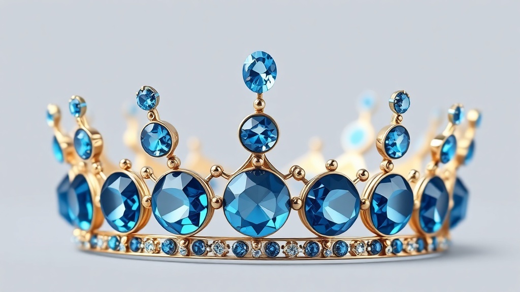 Meghan Markle Clarifies 'Sussex' Identity