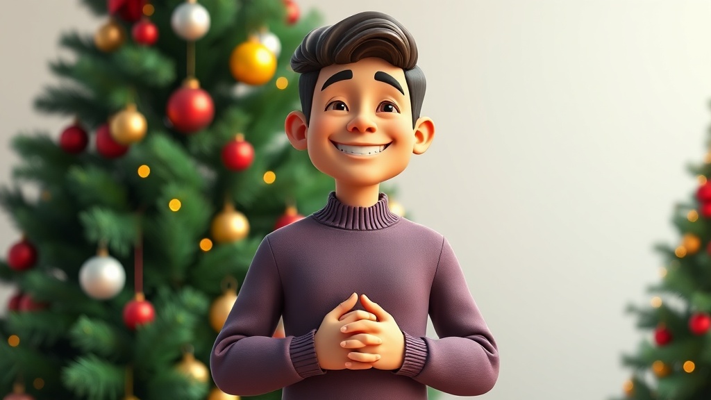 Meghan Markle Celebrates Holidays Early with Luxury Brand Launch