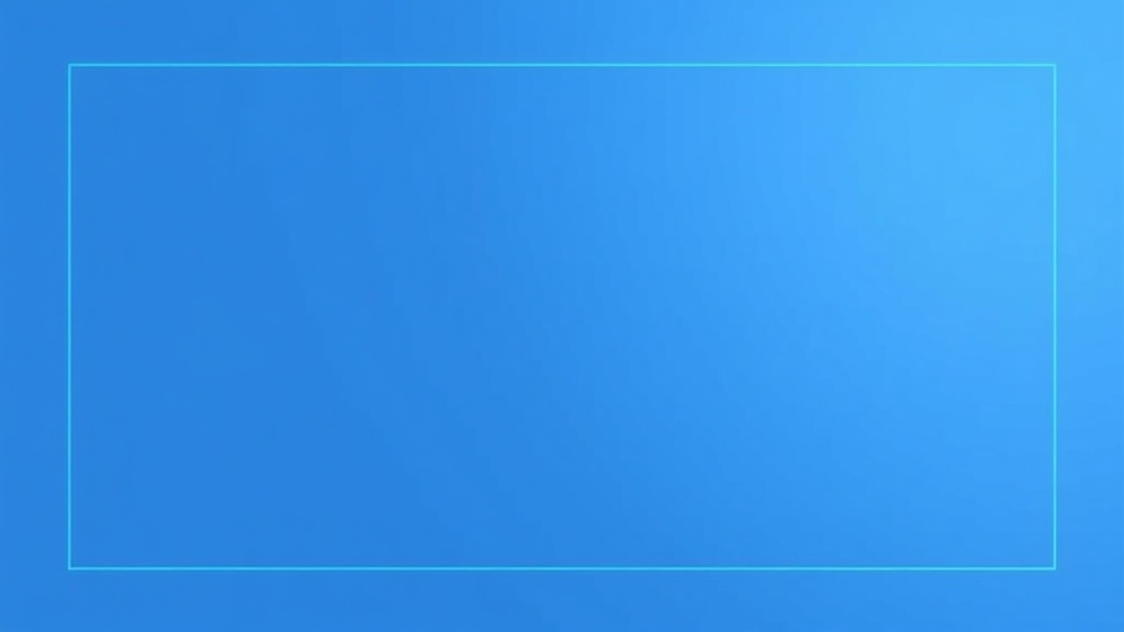 Meghan Markle: Harry's love makes me bold