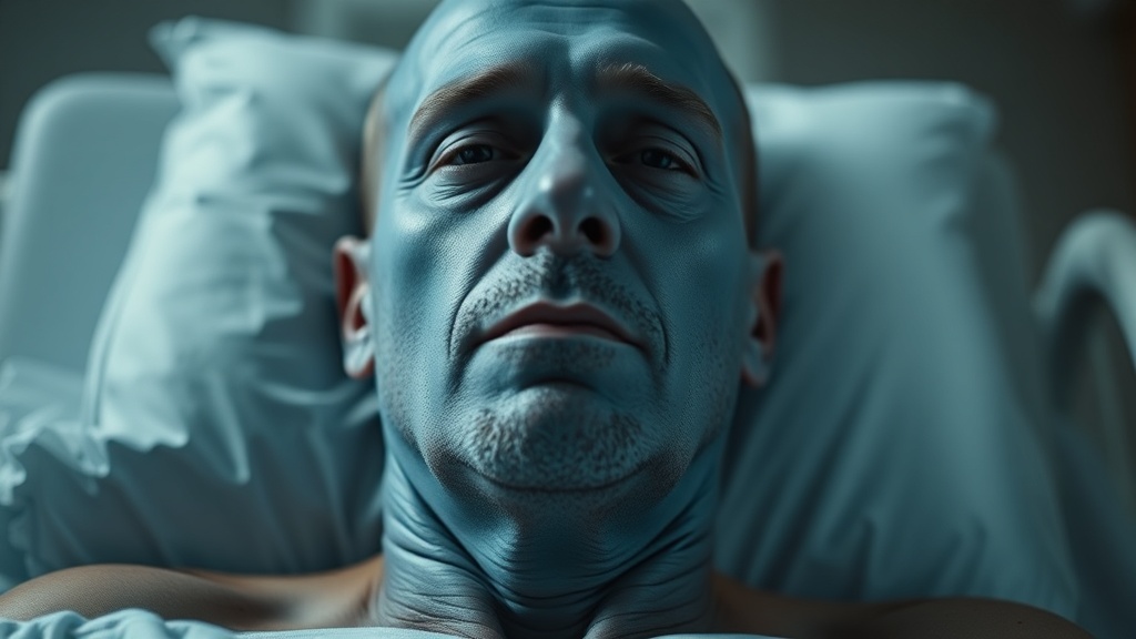 Meghan's Father Amputated Leg, Duchess Reaches Out