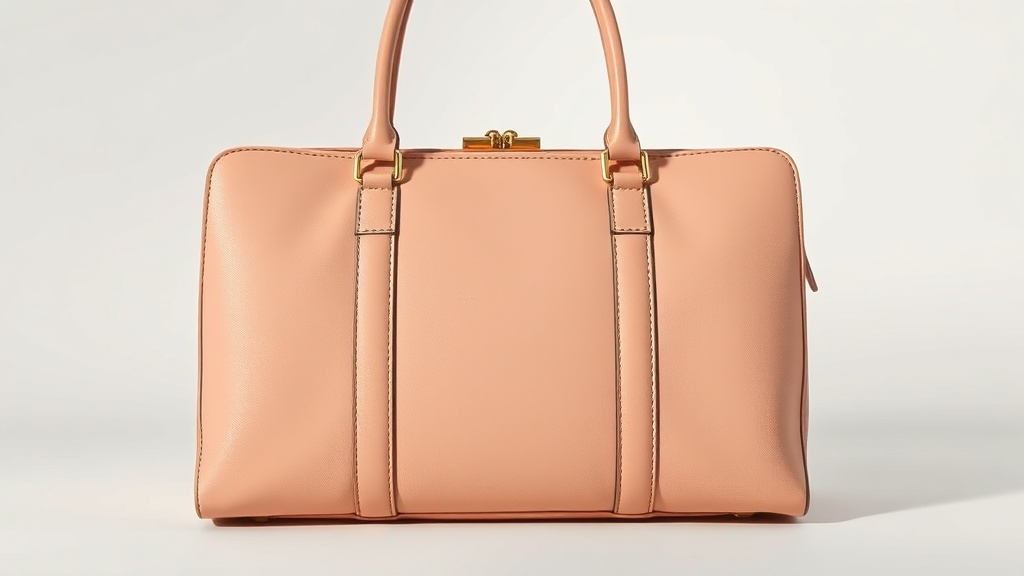 Meghan's $350K Bag Habit Outshines Royal Peers