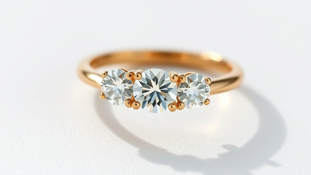 Meghan's Ring: Diana's Diamonds & Royal Secrets