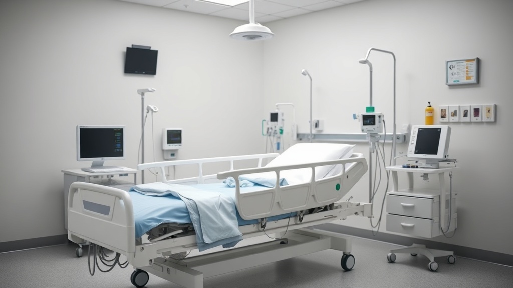 Meghan's Father Fights for Life After Surgery