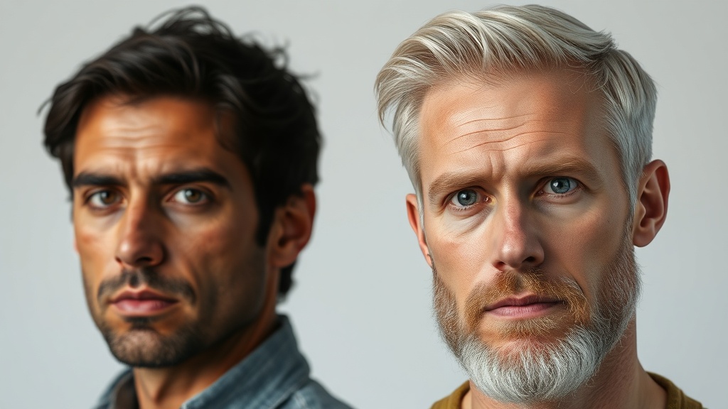 Meghan Markle's Father Hospitalized in Philippines