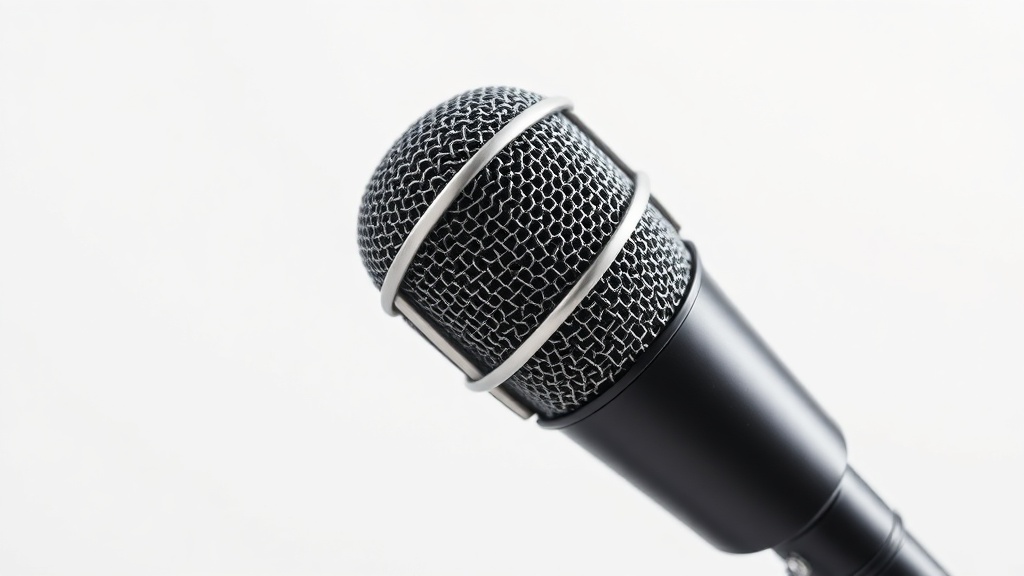 Meghan Markle's Kids Bake for Charity