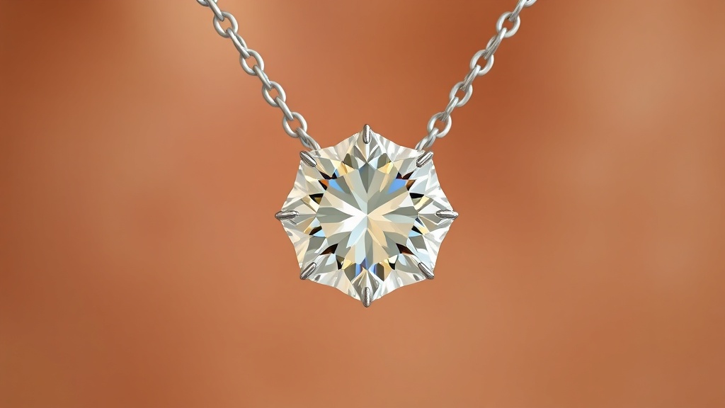 Meghan Markle Captures Friend's Pregnancy Glow