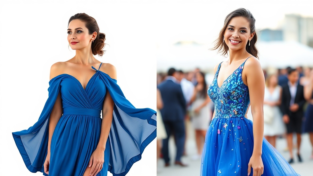 Meghan's Style Echoes Princess Diana's Iconic Looks