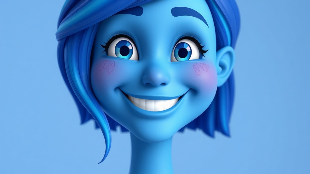 Meghan Trainor Defies Critics After Dramatic Transformation