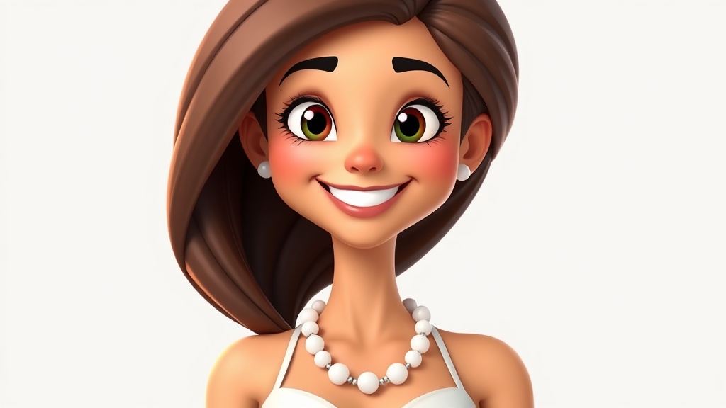 Meghan Trainor Fires Back at Trolls Over Post-Baby Body Transformation