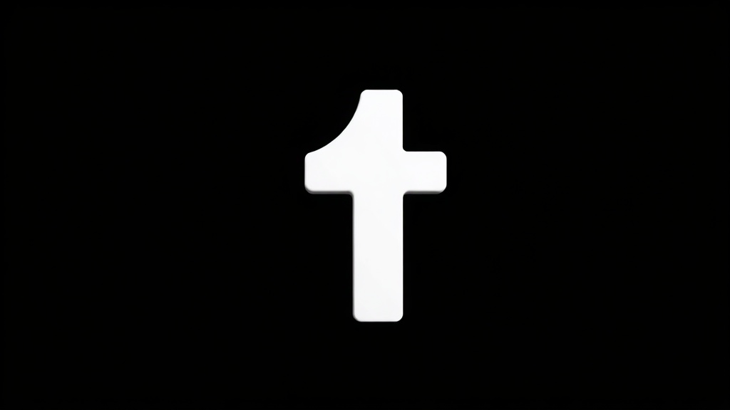 Psychic Led Meghan Trainor to Quit Coffee