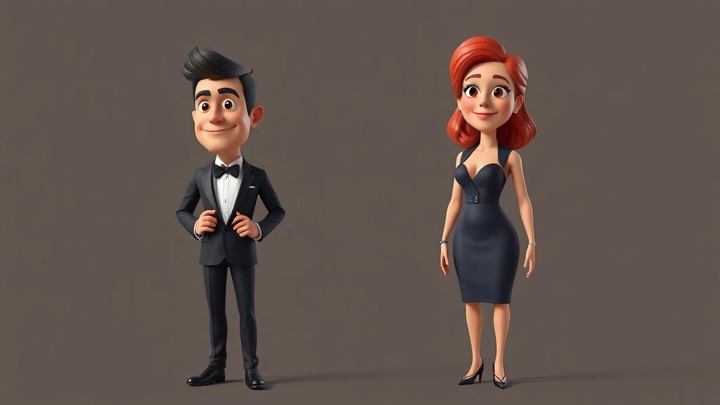 Megyn Kelly's Husband Trades Tech for Thriving Writing Career